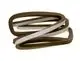 BOSCH-Dichtband-Hannoband-D-80-3000lg-everp-63008100 gallery number 1